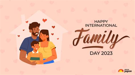 family day philippines